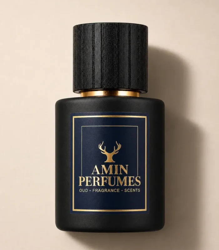 Yum Boujee Marshmallow - 30ml