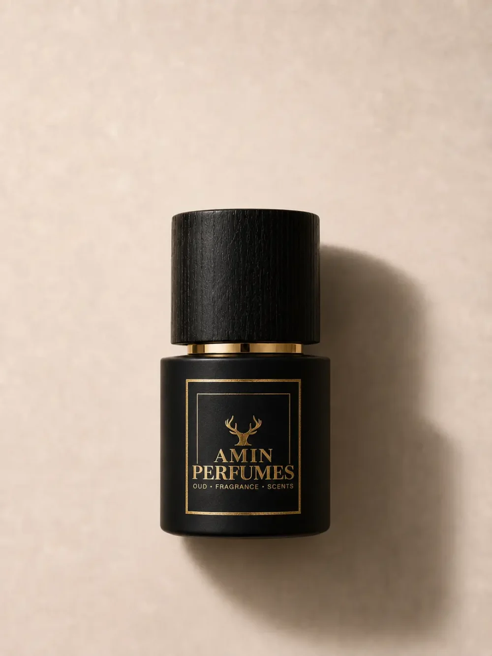 Armani Code Parfum – Inspired by Armani – Amin Perfumes